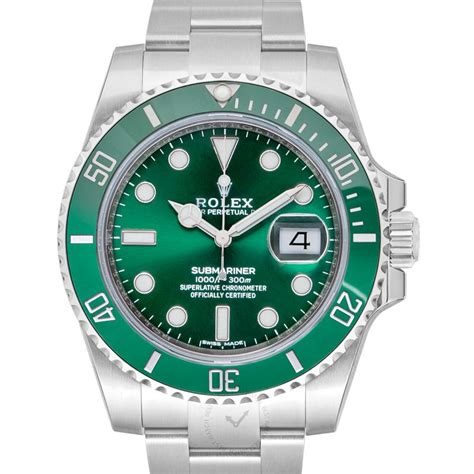 rolex 116610 neu|rolex submariner 116610 for sale.